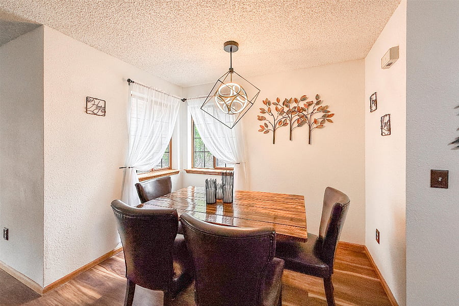 Furnished Finder property 976845_1 photo 7