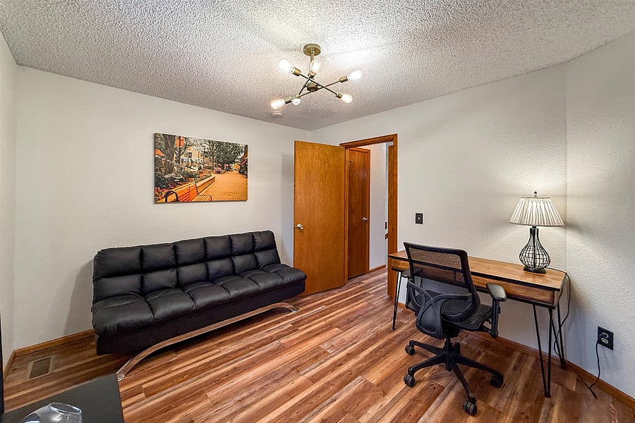 Furnished Finder property 976845_1 photo 22