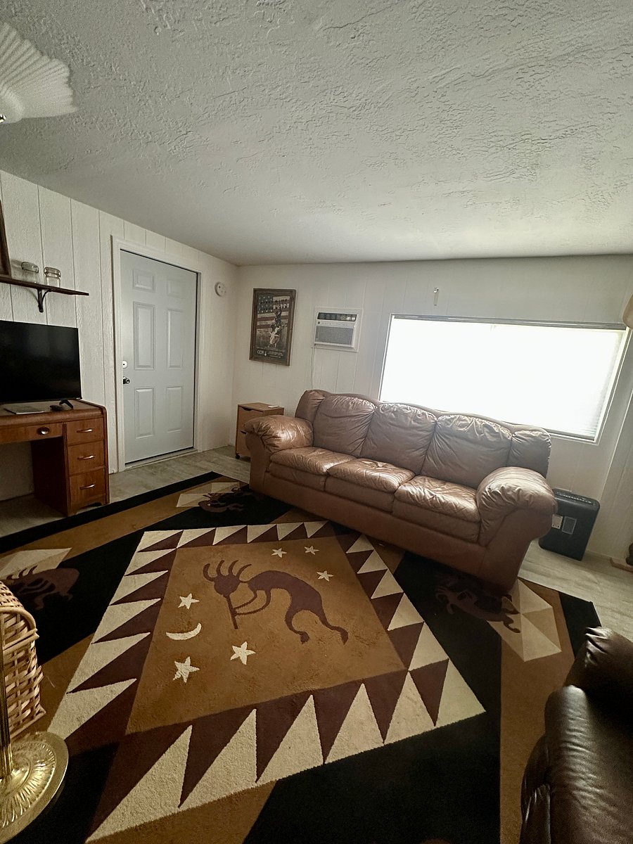 Furnished Finder property 976846_1 photo 11