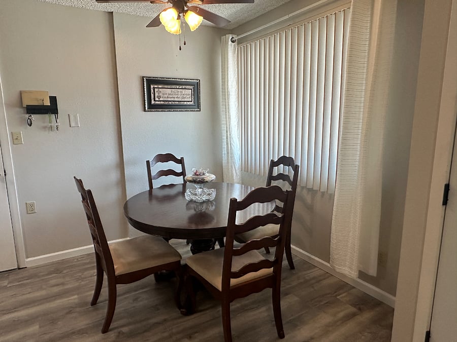 Furnished Finder property 976846_1 photo 3
