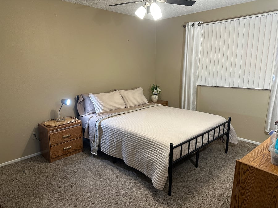 Furnished Finder property 976846_1 photo 8