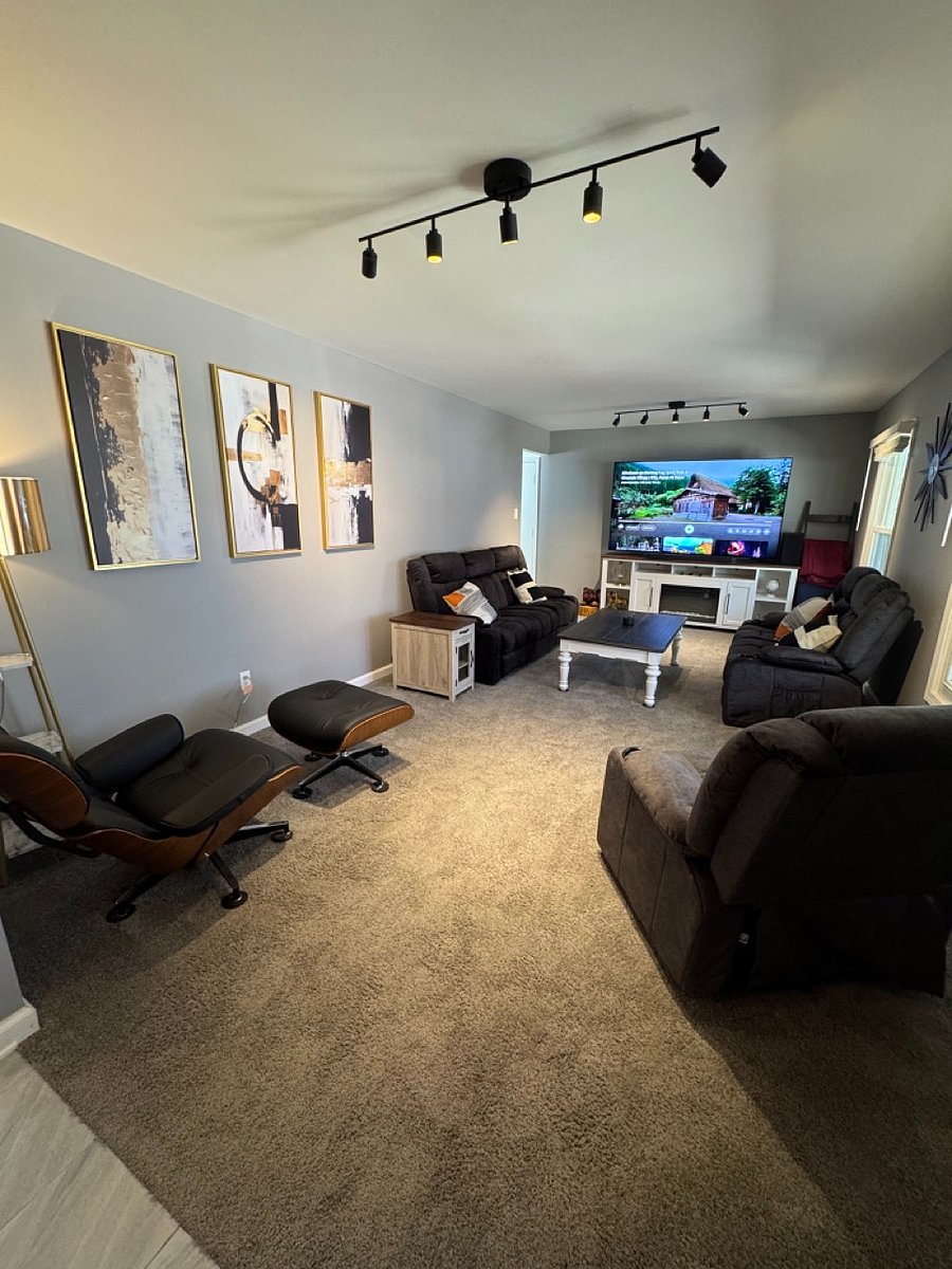 Furnished Finder property 976852_1 photo 7
