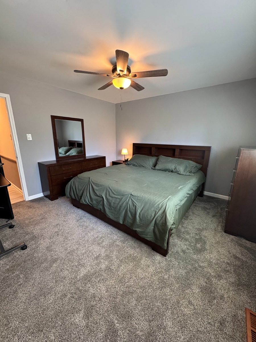 Furnished Finder property 976852_1 photo 5