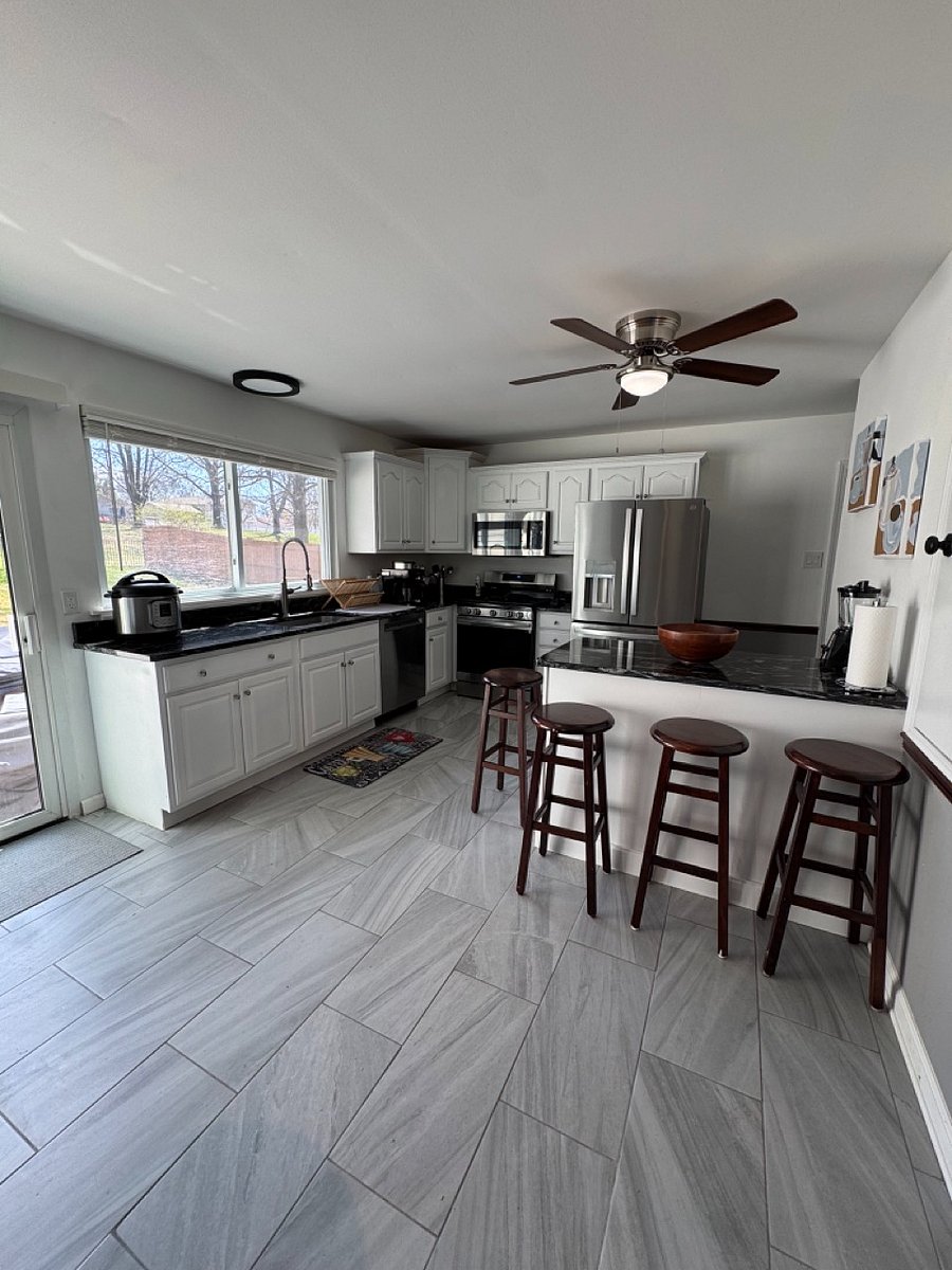Furnished Finder property 976852_1 photo 15
