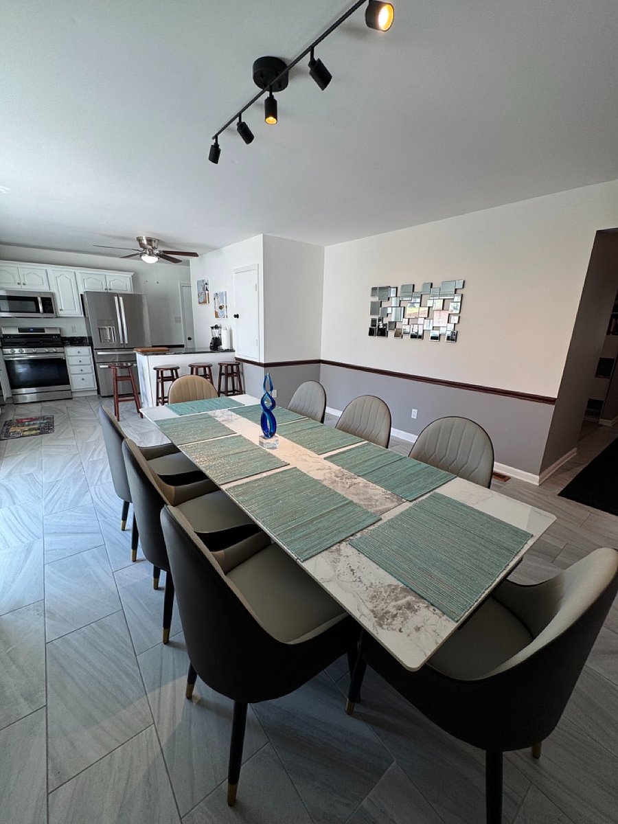 Furnished Finder property 976852_1 photo 14