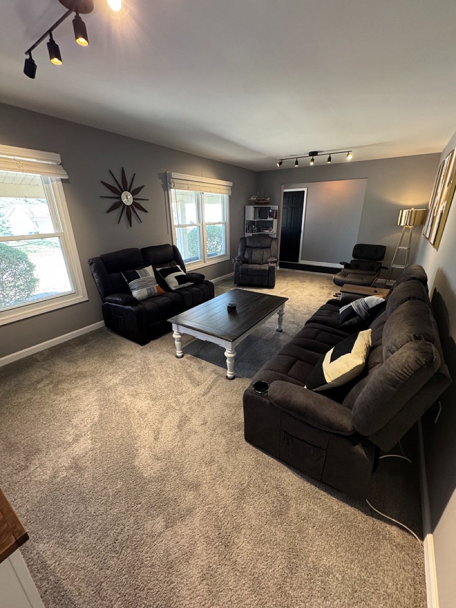 Furnished Finder property 976852_1 photo 9