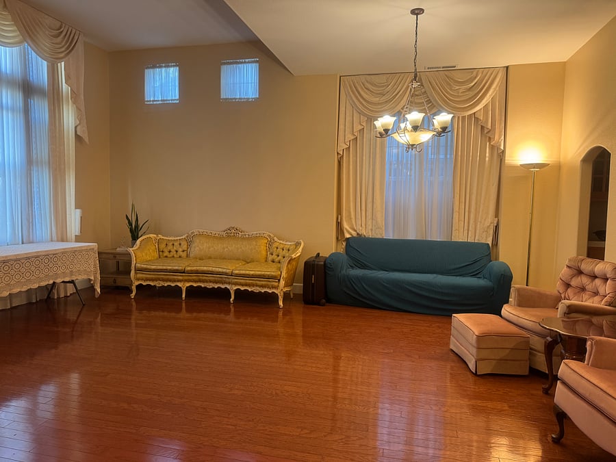 Furnished Finder property 976855_1 photo 6