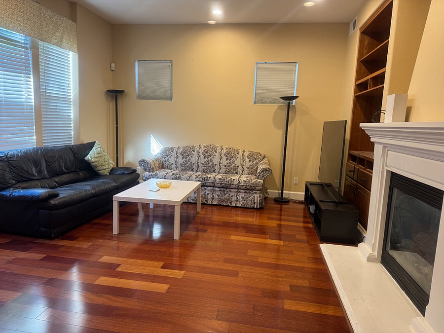 Furnished Finder property 976855_1 photo 7