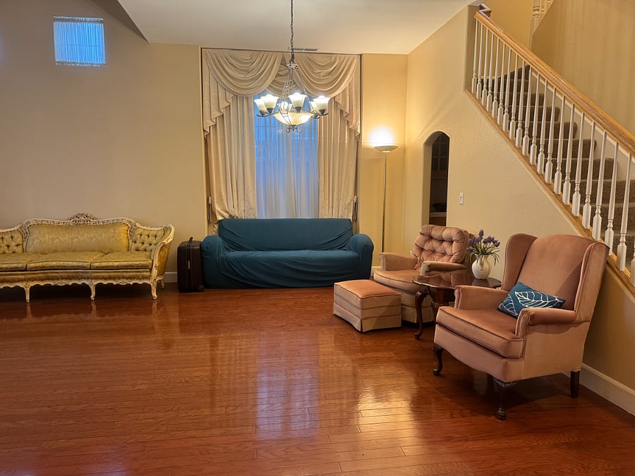 Furnished Finder property 976855_1 photo 8