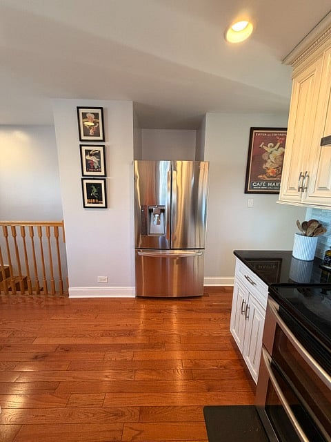 Furnished Finder property 976858_1 photo 3