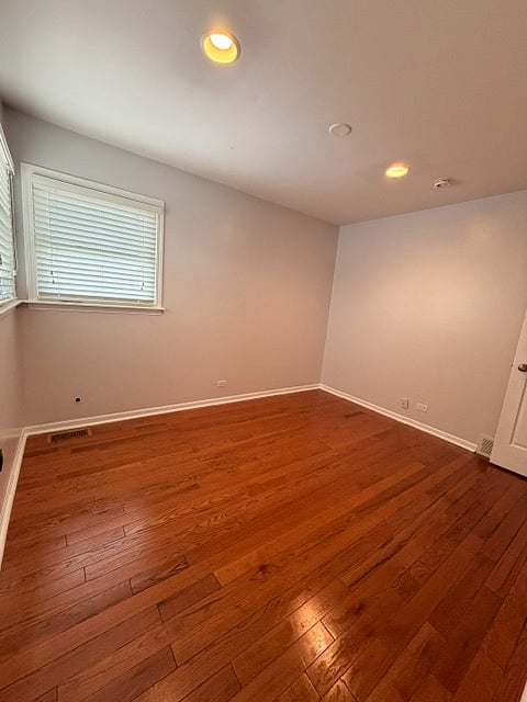 Furnished Finder property 976858_1 photo 7