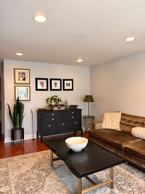 Furnished Finder property 976858_1 photo 11