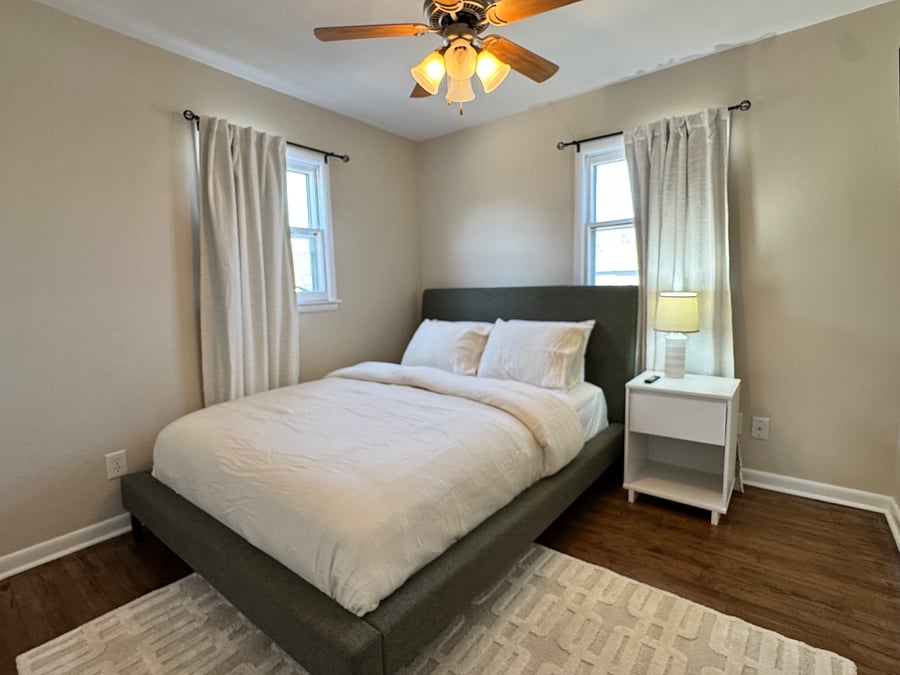 Furnished Finder property 976861_1 photo 7