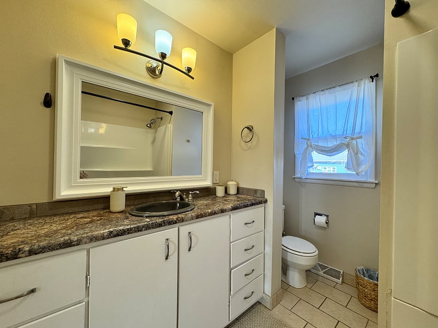 Furnished Finder property 976861_1 photo 9