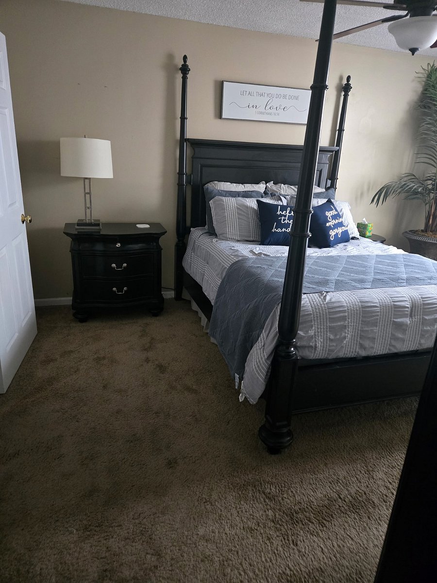 Furnished Finder property 976863_1 photo 8
