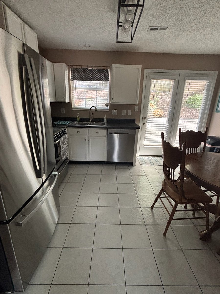 Furnished Finder property 976863_1 photo 10