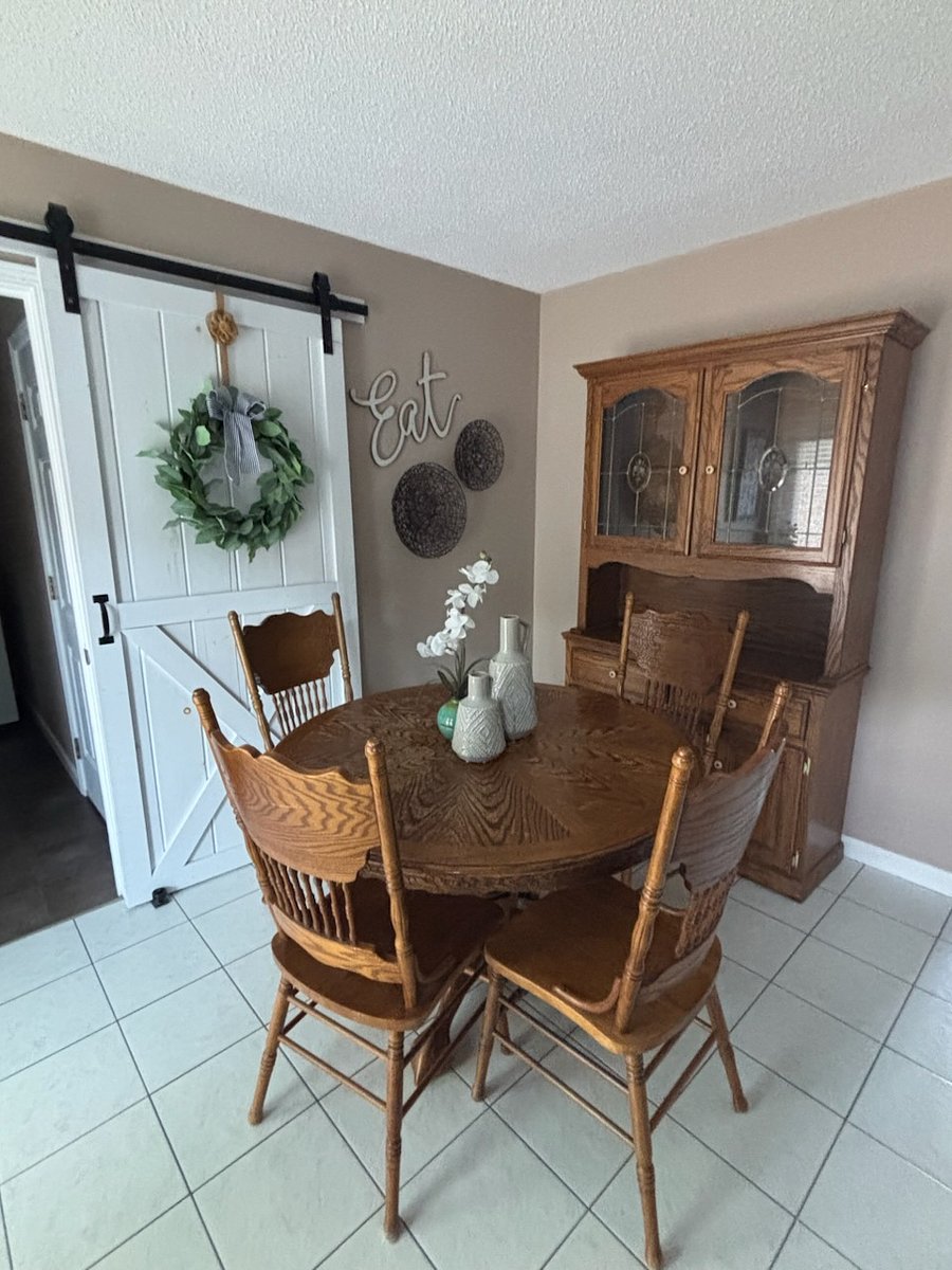 Furnished Finder property 976863_1 photo 11