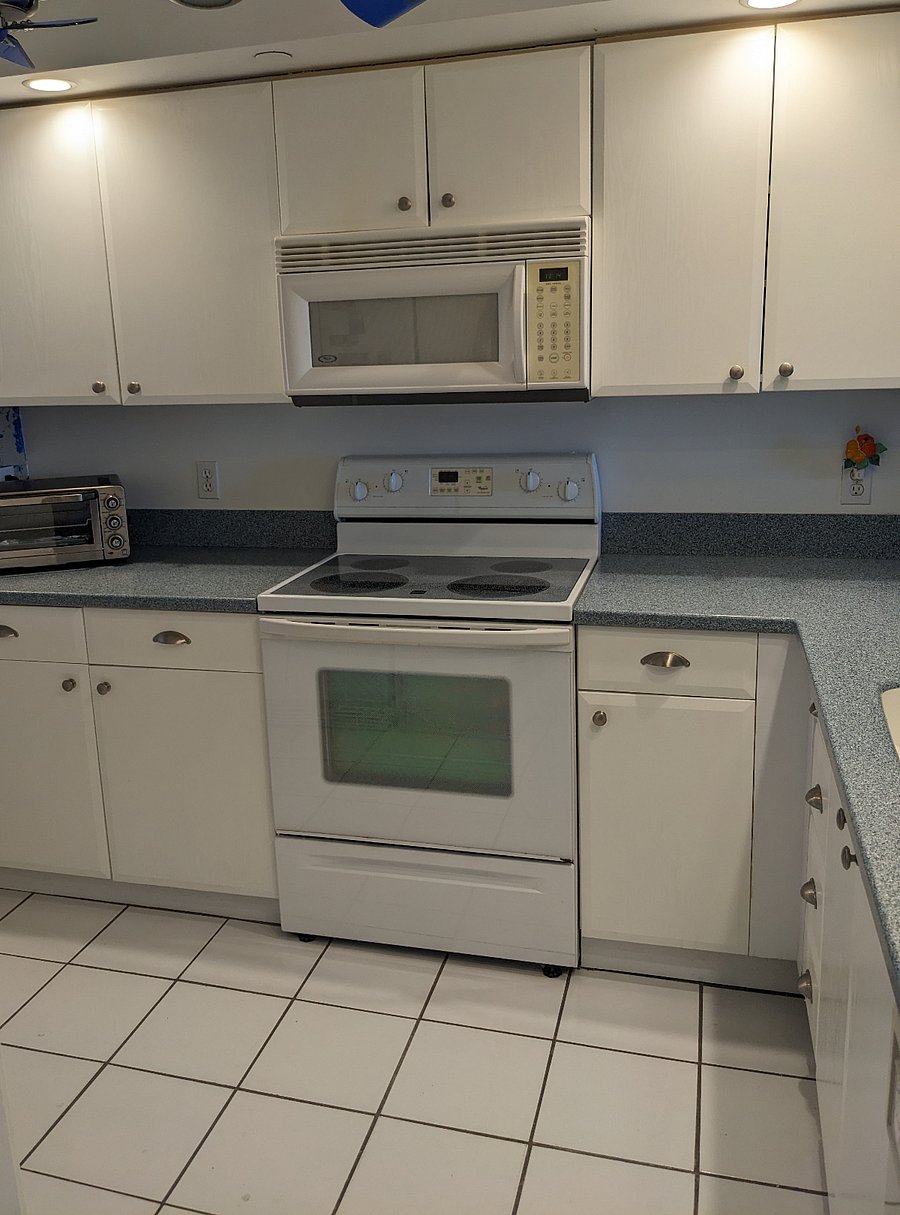 Furnished Finder property 976868_1 photo 8