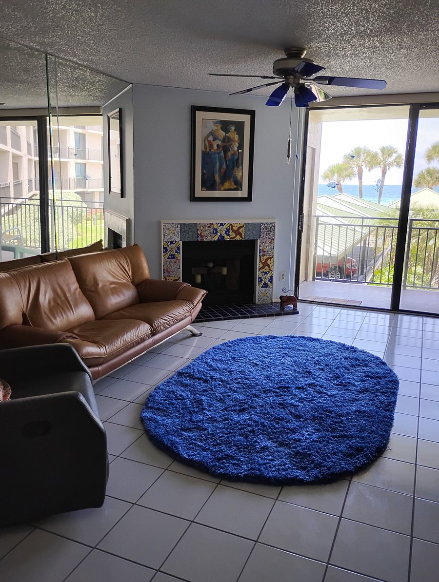 Furnished Finder property 976868_1 photo 6