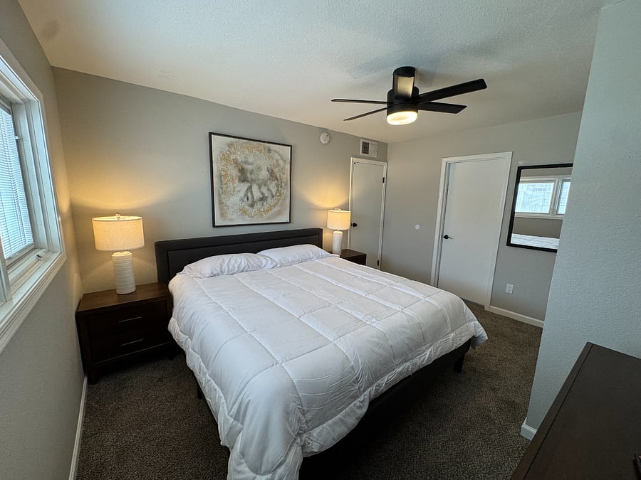 Furnished Finder property 976869_1 photo 10