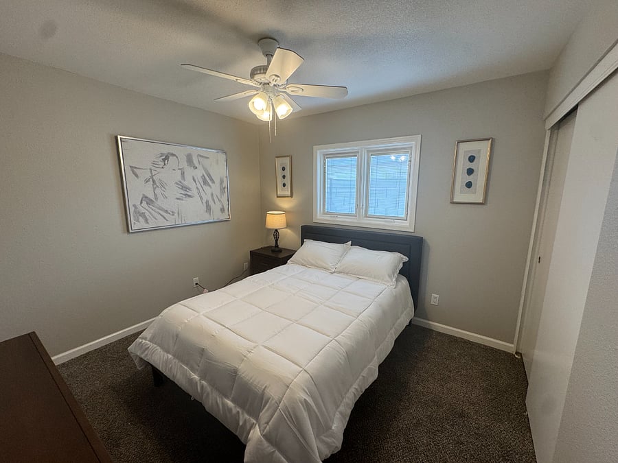 Furnished Finder property 976869_1 photo 12