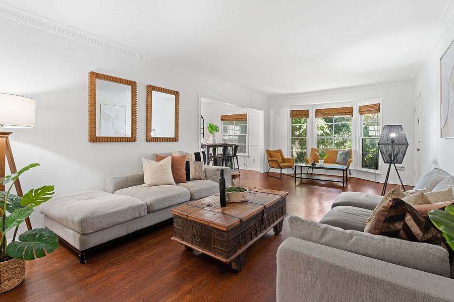 Gather, connect, and make memories in this inviting living room.