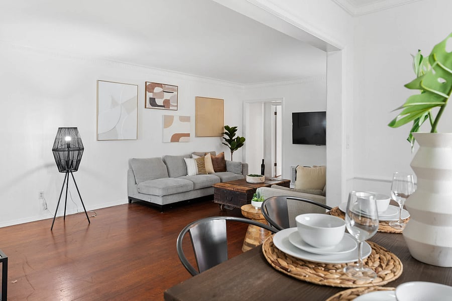 Gather, connect, and make memories in this inviting living room.