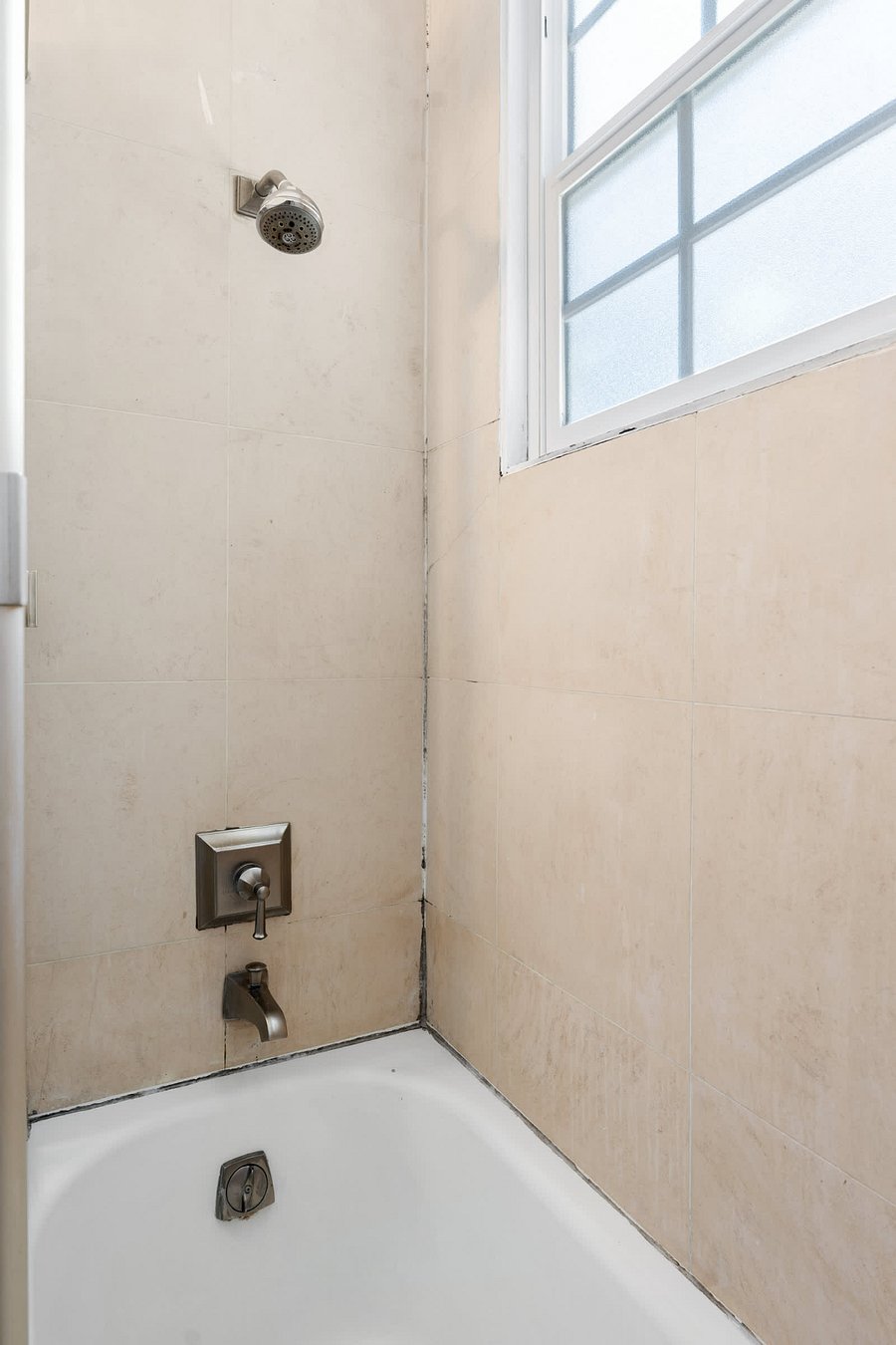 Step inside, refresh, and experience simple comfort.