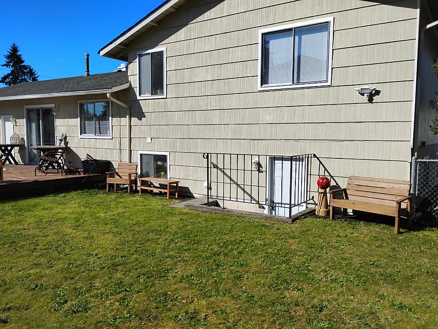 Furnished Finder property 976871_1 photo 3