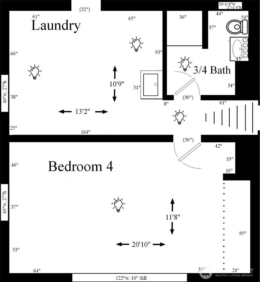 Furnished Finder property 976871_1 photo 15
