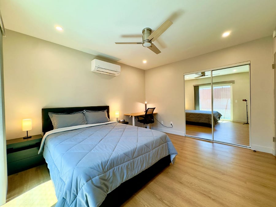 Furnished Finder property 976873_1 photo 9