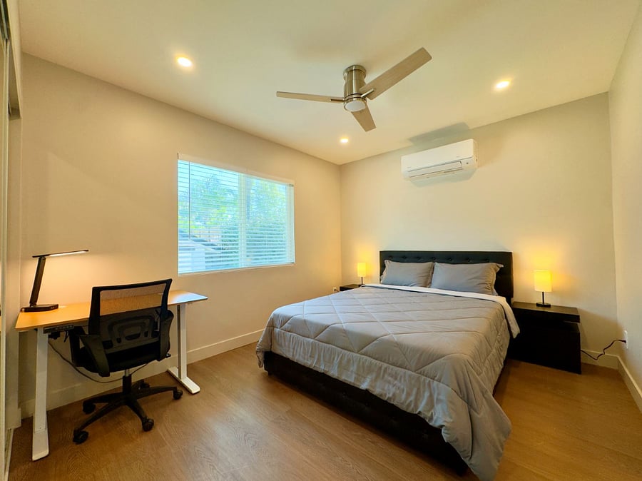 Furnished Finder property 976873_1 photo 16