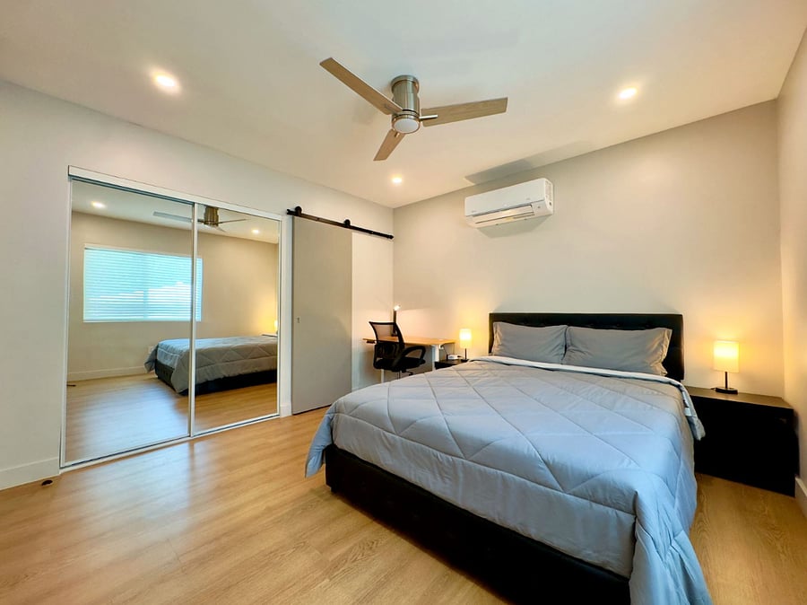 Furnished Finder property 976873_1 photo 7