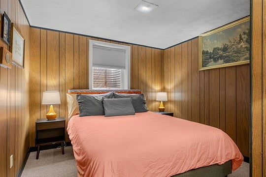 Furnished Finder property 976874_1 photo 33
