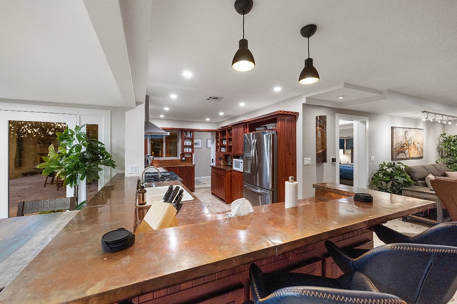 Furnished Finder property 976876_1 photo 8