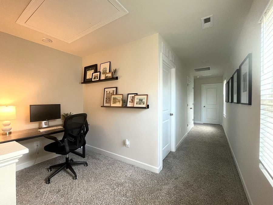 Furnished Finder property 976889_1 photo 9