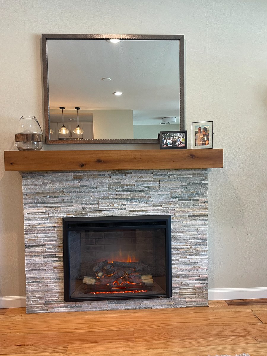 Furnished Finder property 976892_1 photo 3