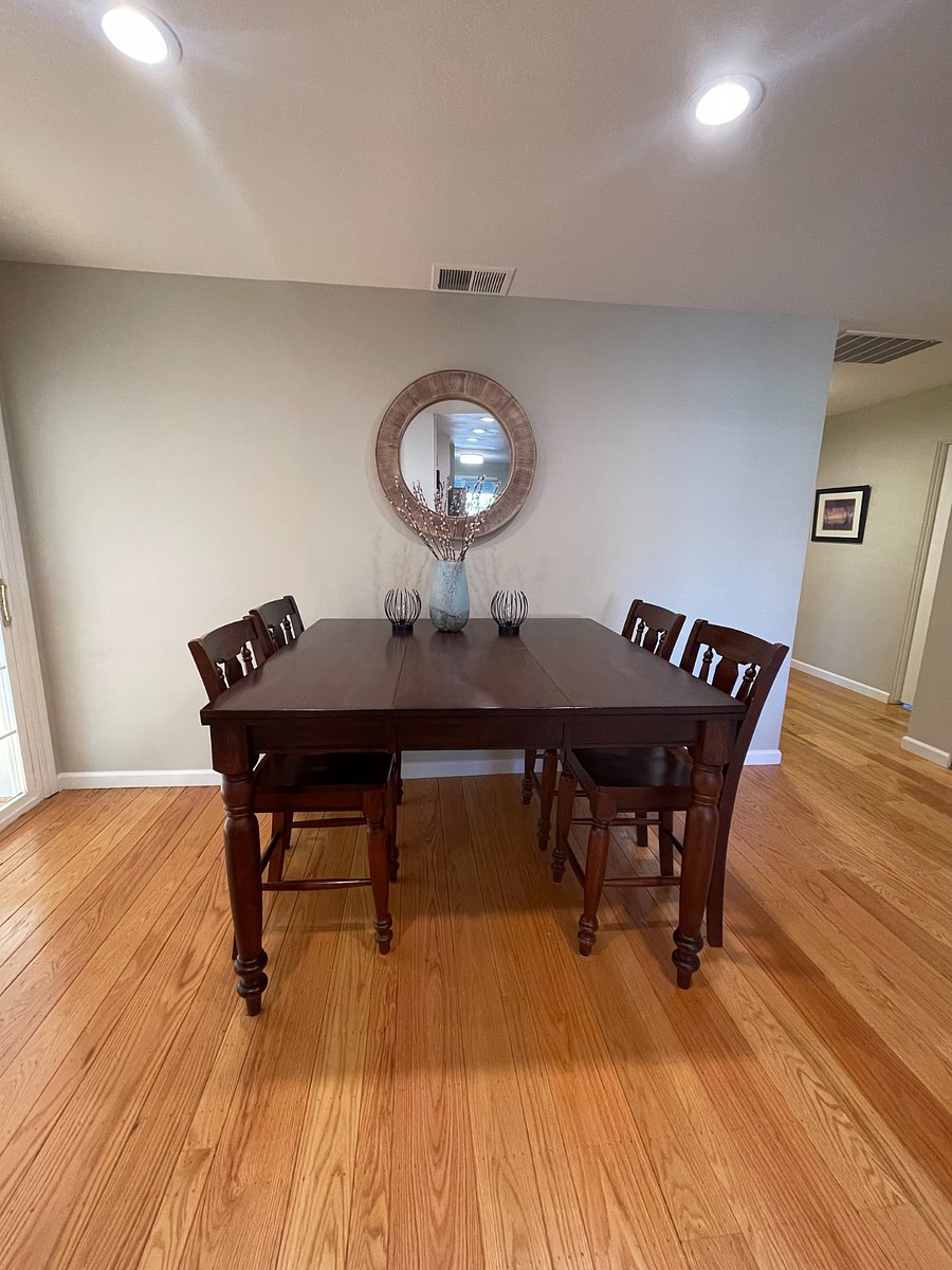 Furnished Finder property 976892_1 photo 7