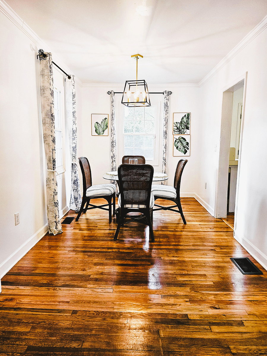 Furnished Finder property 976896_1 photo 6