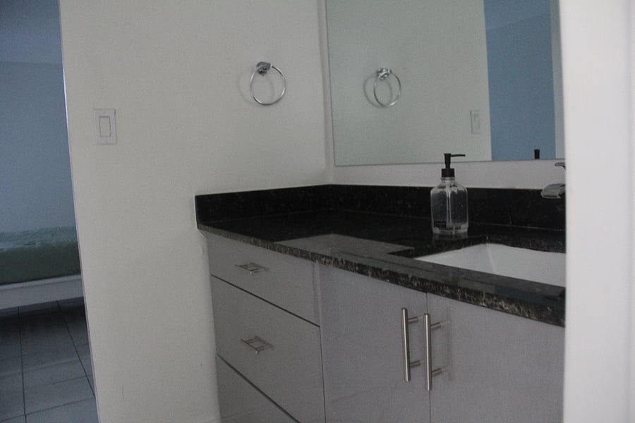 Furnished Finder property 976901_1 photo 9