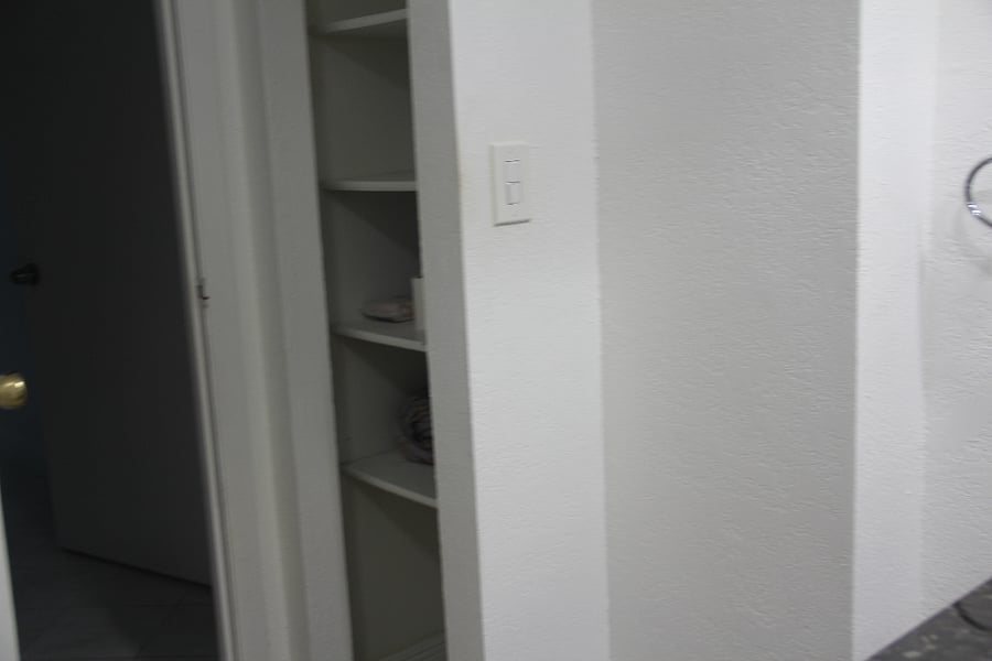 Furnished Finder property 976901_1 photo 13