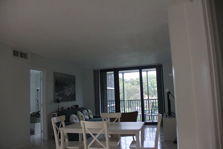 Furnished Finder property 976901_1 photo 16