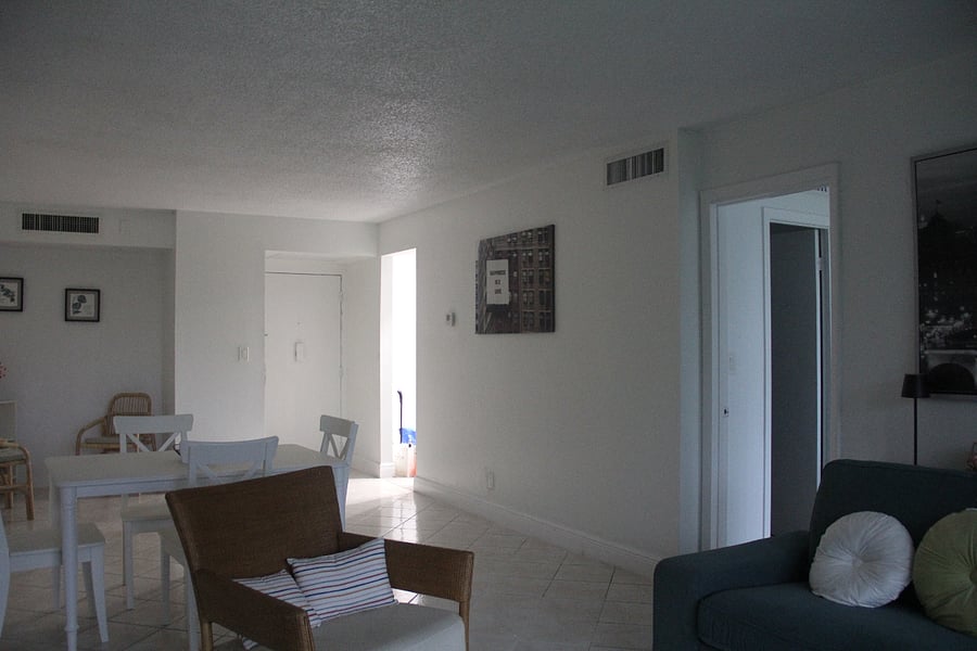 Furnished Finder property 976901_1 photo 19