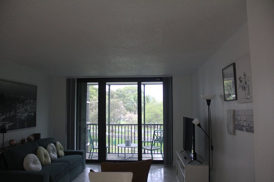 Furnished Finder property 976901_1 photo 20
