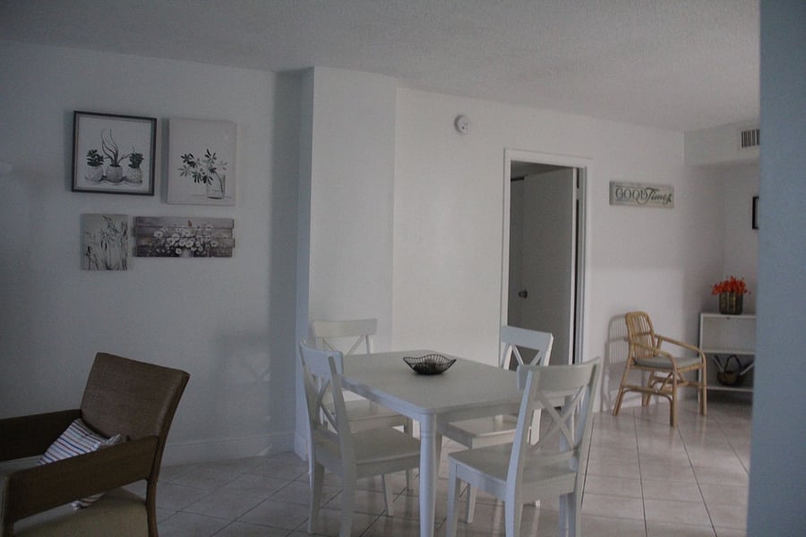 Furnished Finder property 976901_1 photo 22