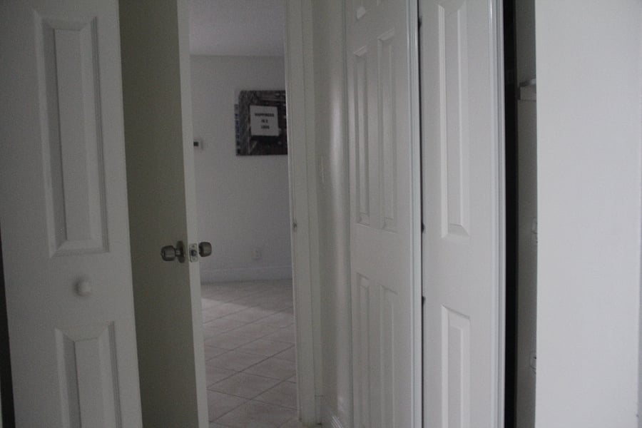 Furnished Finder property 976901_1 photo 27