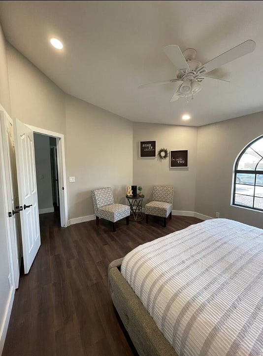 Furnished Finder property 976903_1 photo 5