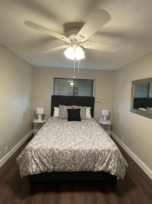Furnished Finder property 976903_1 photo 9