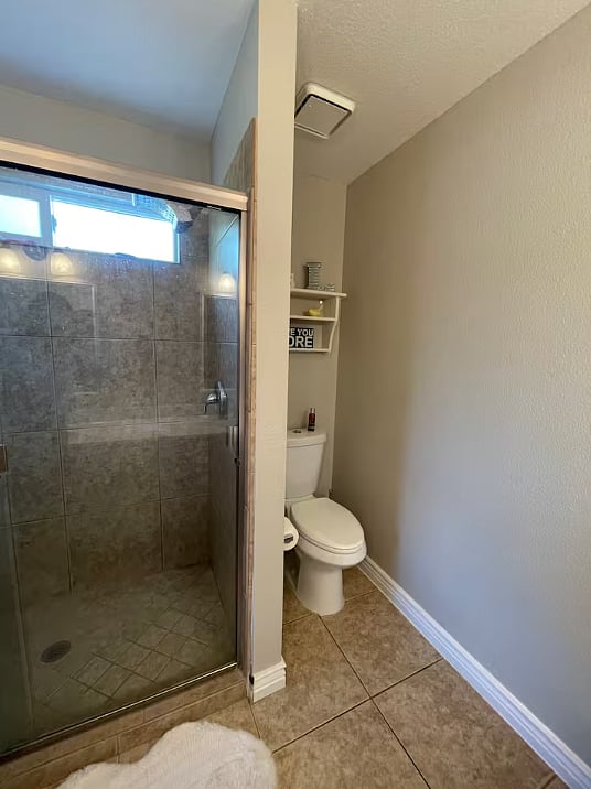 Furnished Finder property 976903_1 photo 16