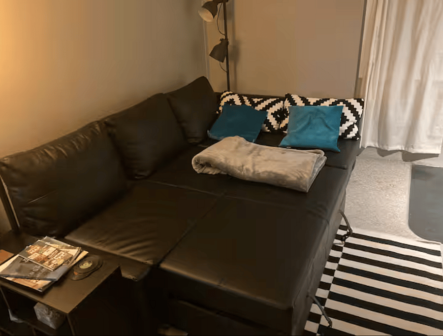 Furnished Finder property 976908_1 photo 8